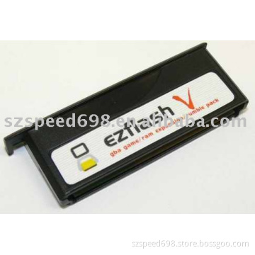 EZFlash 3 in 1